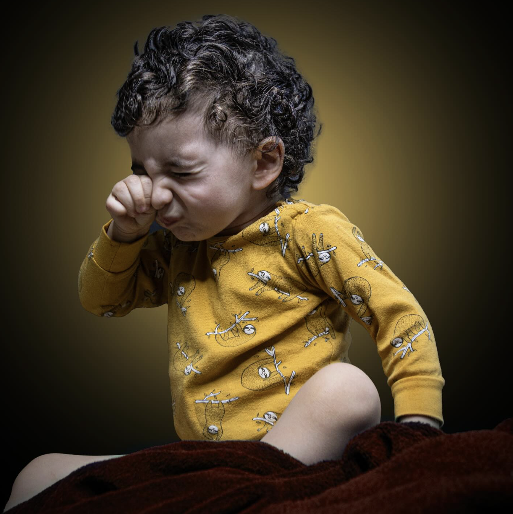 CleMpasS-Comunicacion-Visual-1