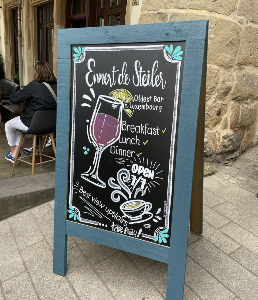 Captura de pantalla 2025-11-24 a las 16.34.05