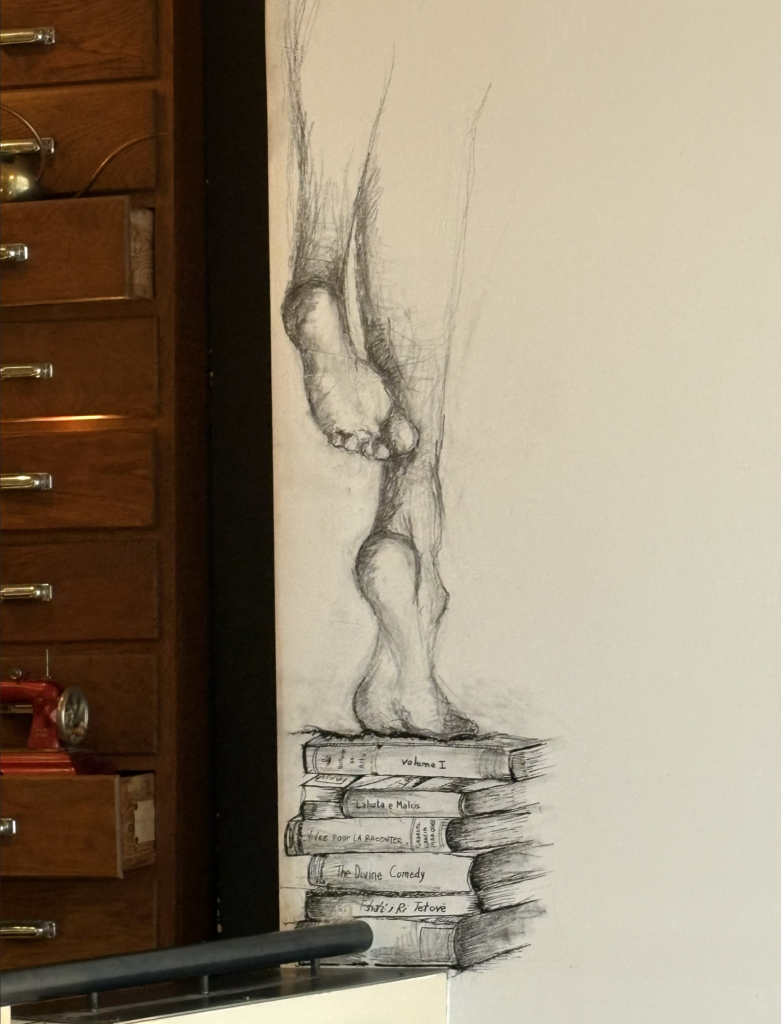 Captura de pantalla 2025-11-24 a las 9.14.07