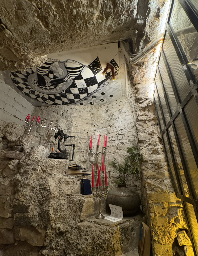 Captura de pantalla 2025-11-24 a las 9.14.23