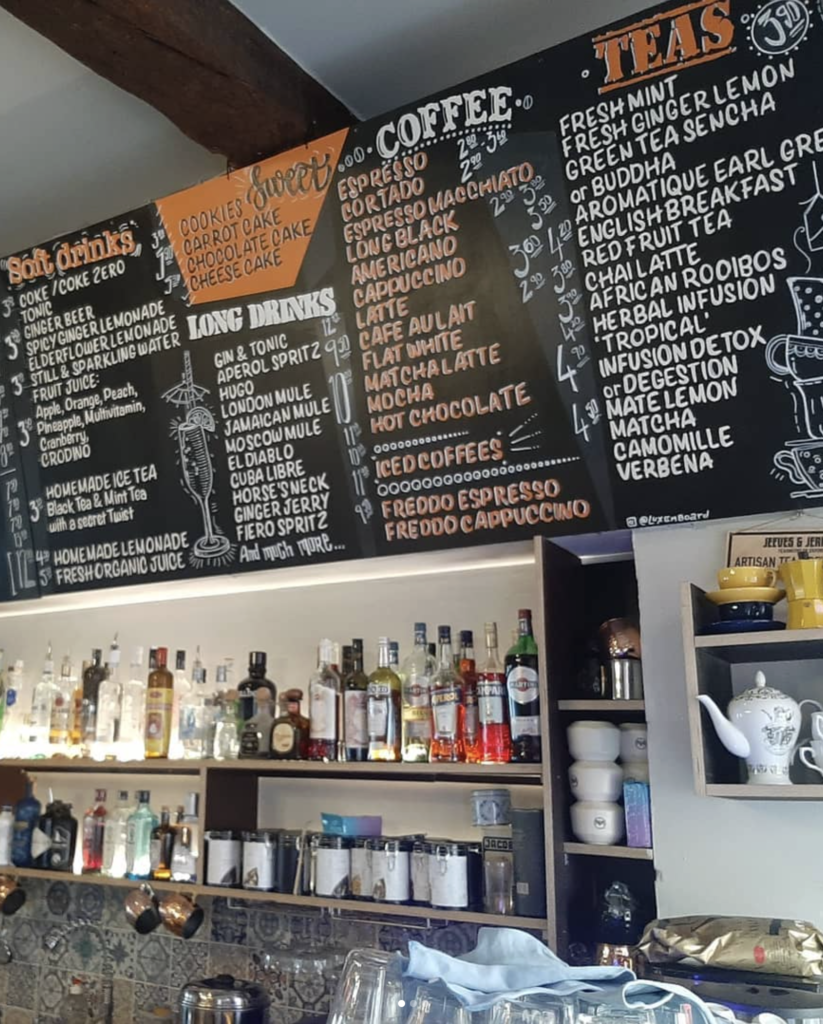 Captura de pantalla 2025-11-24 a las 9.32.23