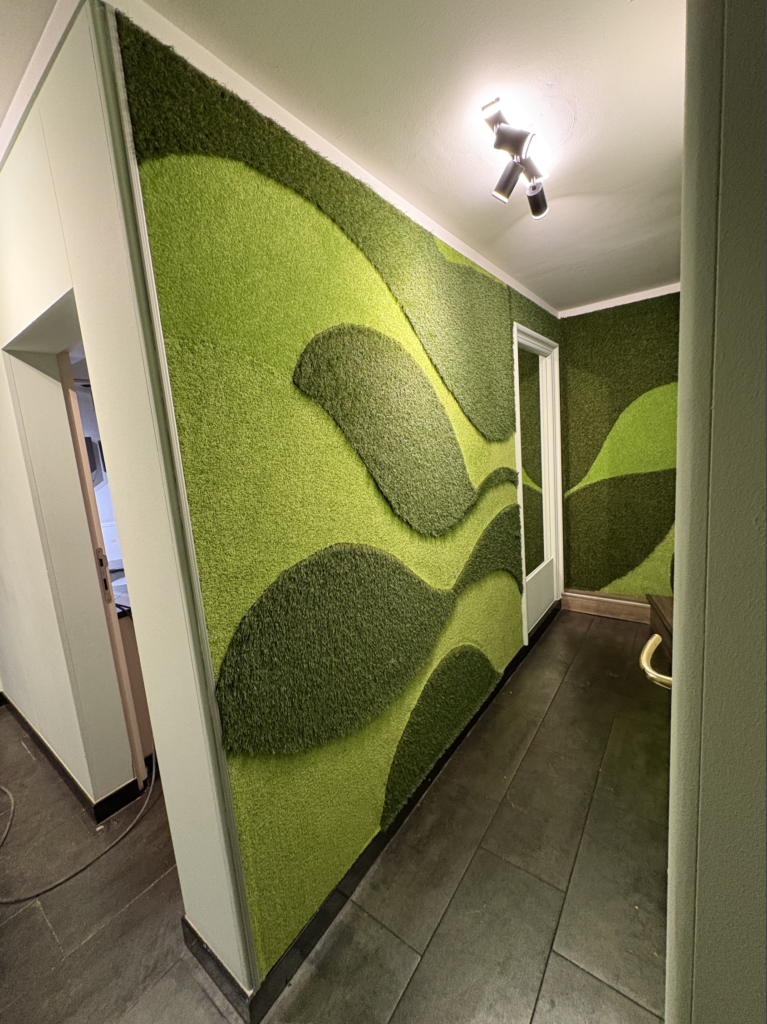 Captura de pantalla 2025-12-02 a las 11.26.20