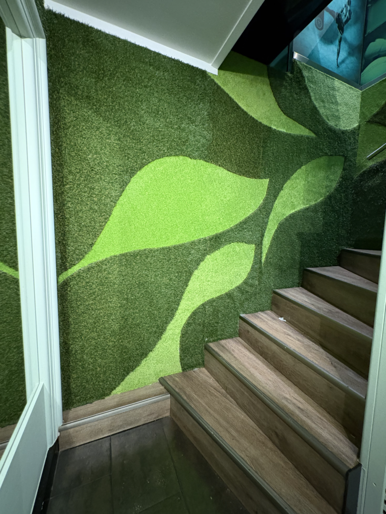 Captura de pantalla 2025-12-02 a las 11.26.31