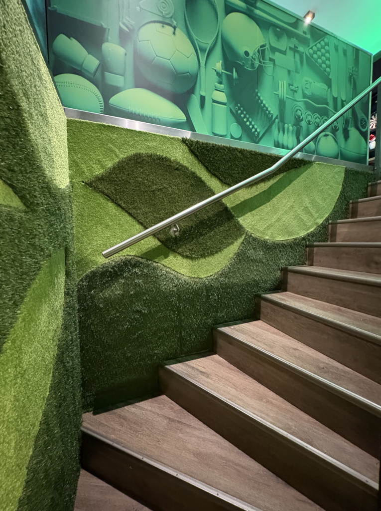 Captura de pantalla 2025-12-02 a las 11.26.57