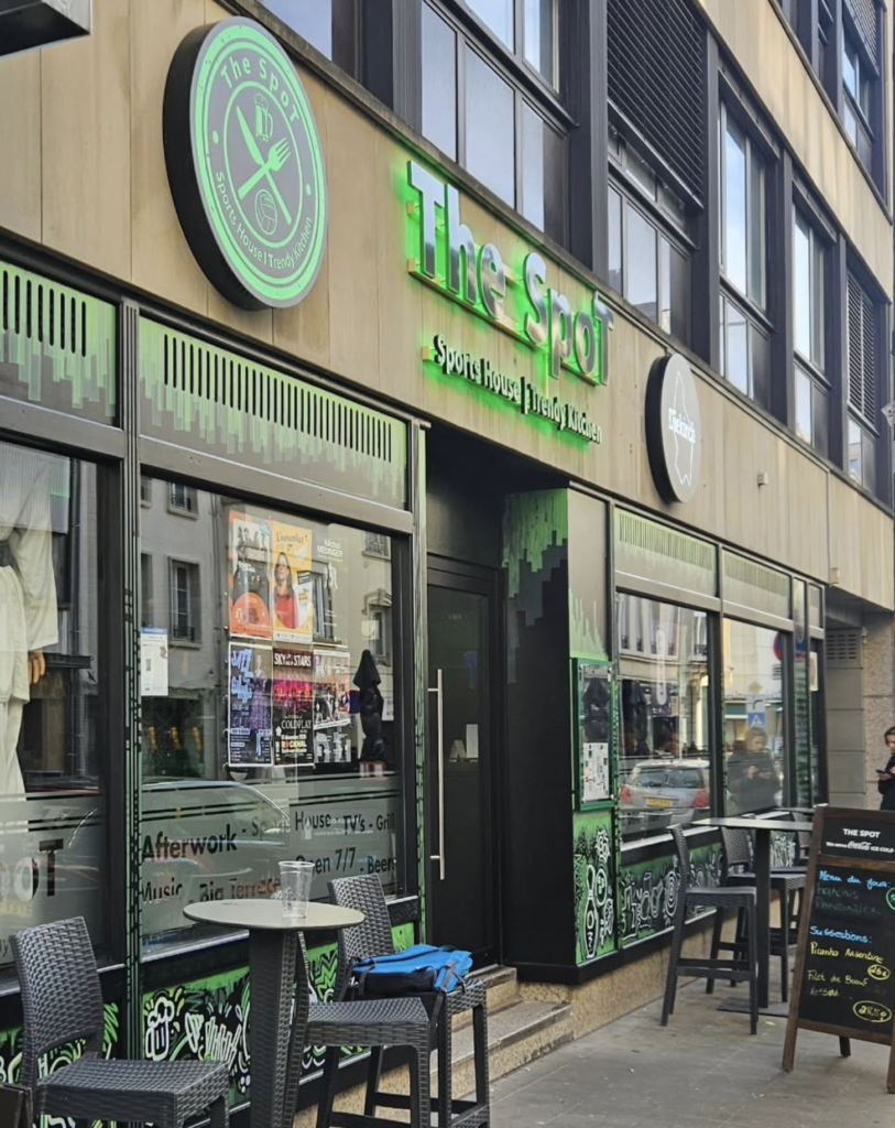 Captura de pantalla 2026-03-28 a las 11.23.16