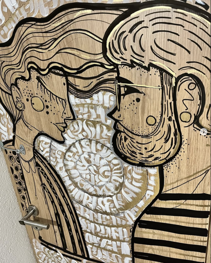 Captura de pantalla 2026-03-28 a las 11.24.20