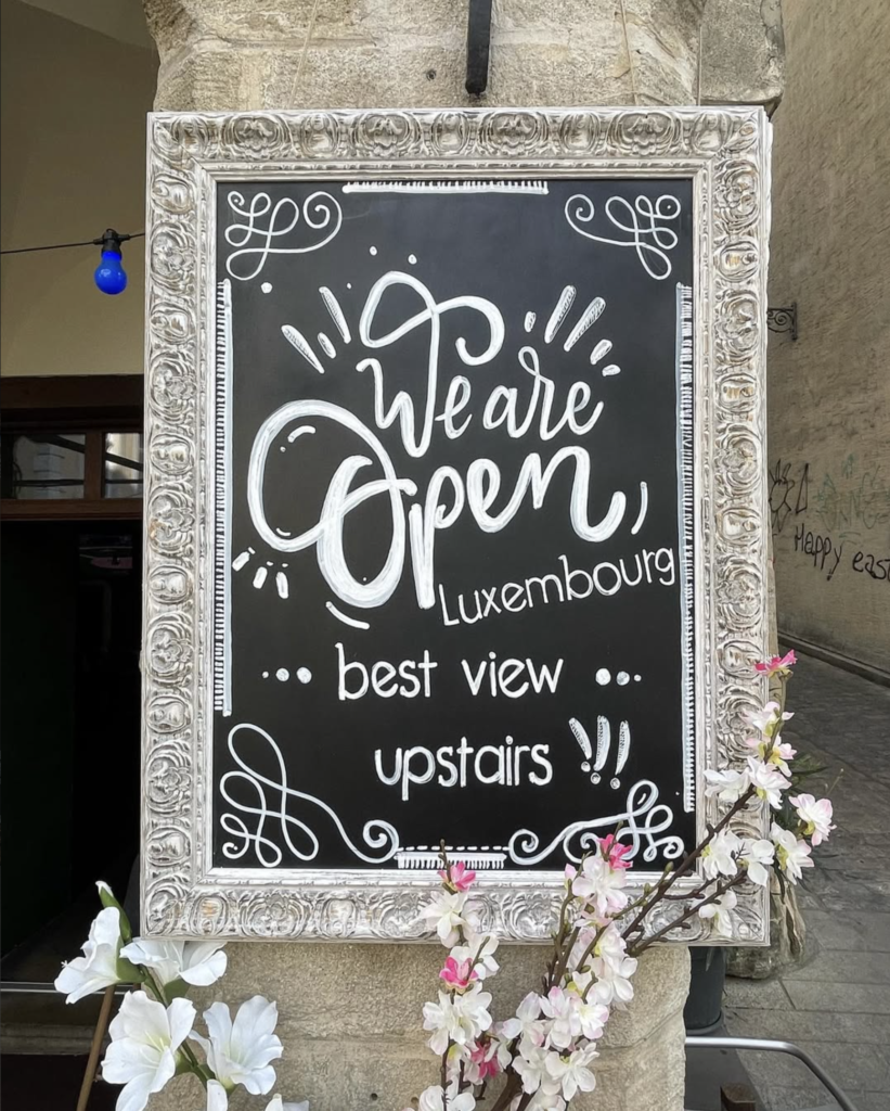 Captura de pantalla 2026-03-28 a las 11.25.24