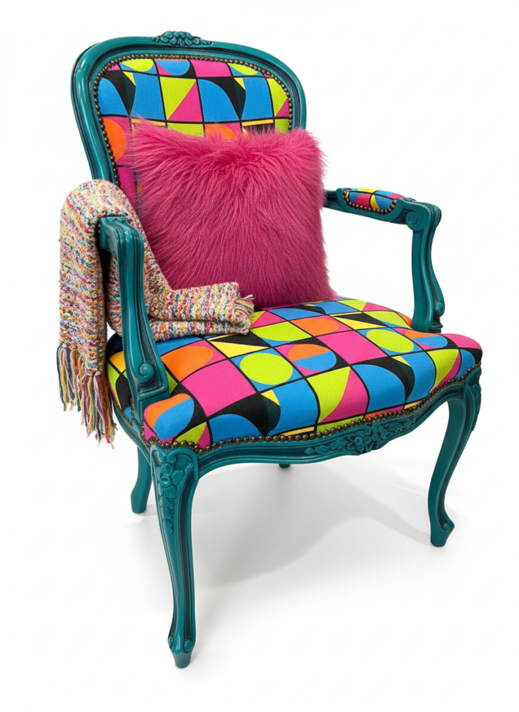 Generated Image December 31, 2025 - 9_23AM