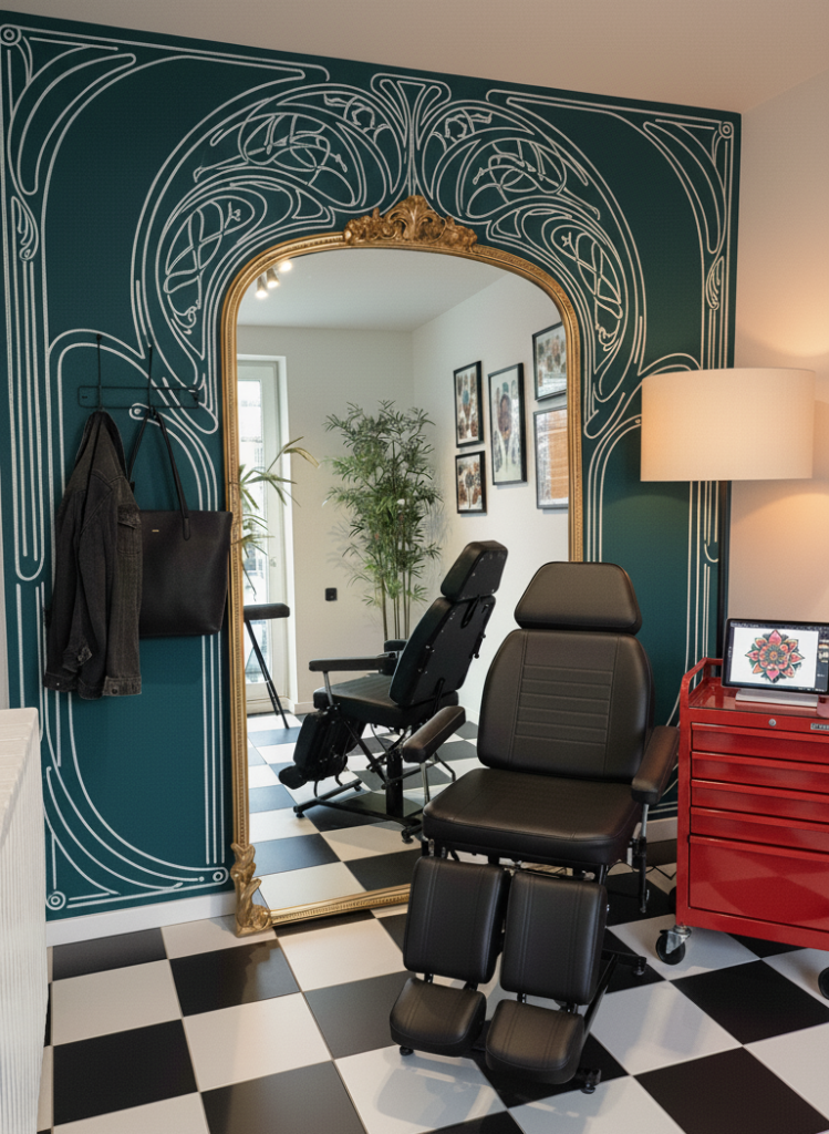 Generated Image March 06, 2026 - 4_38PM