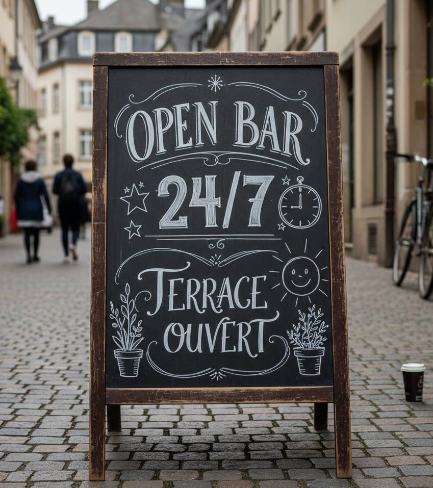 Generated Image March 28, 2026 - 12_46PM