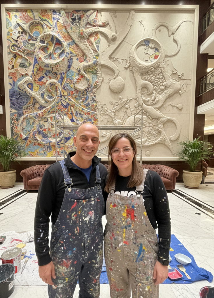 Generated Image October 06, 2025 - 7_57PM