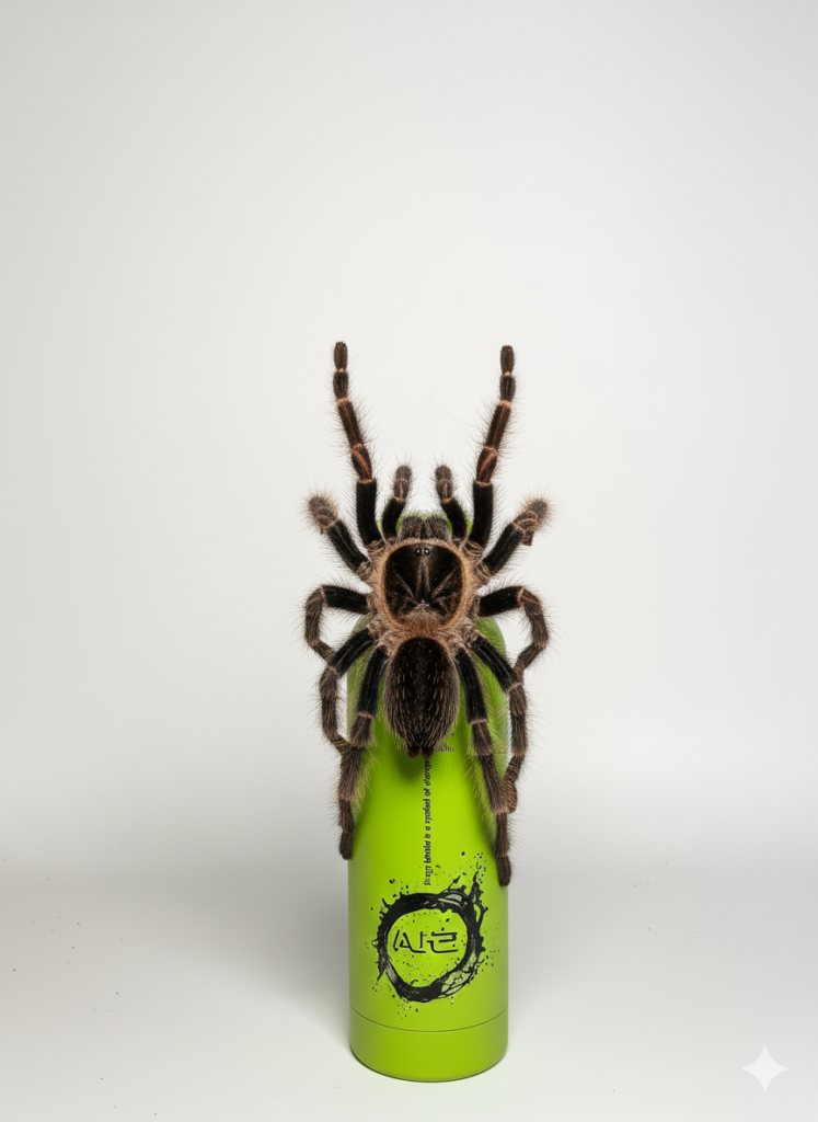 Generated Image October 07, 2025 - 12_22PM (1)