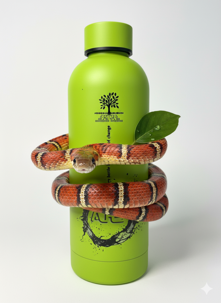 Generated Image October 07, 2025 - 12_39PM