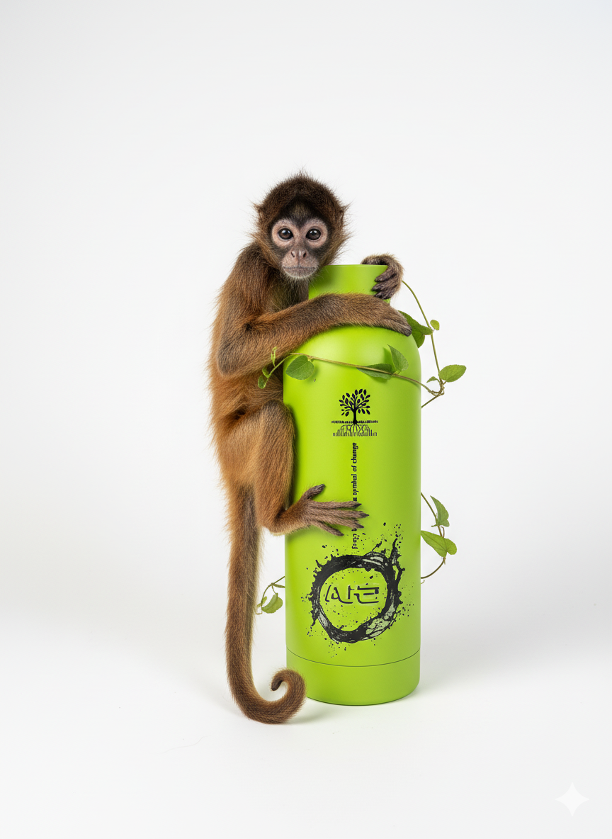 Generated Image October 07, 2025 - 12_49PM