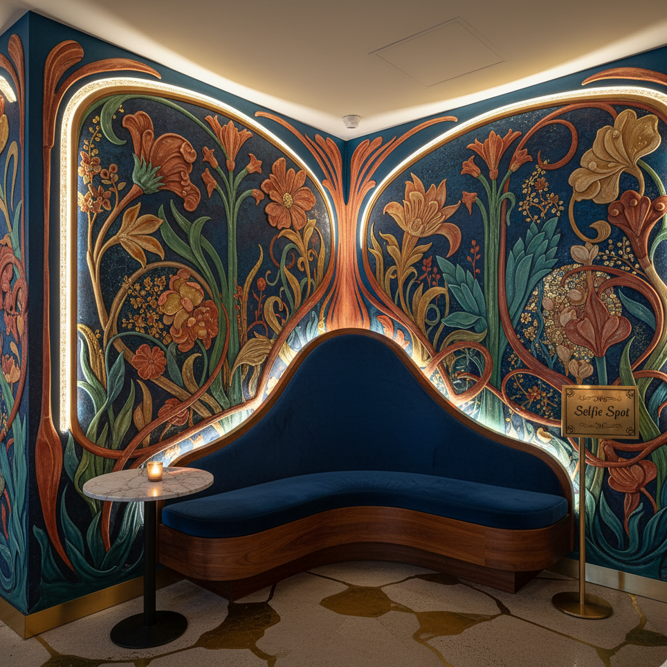 Generated Image October 15, 2025 - 11_53AM