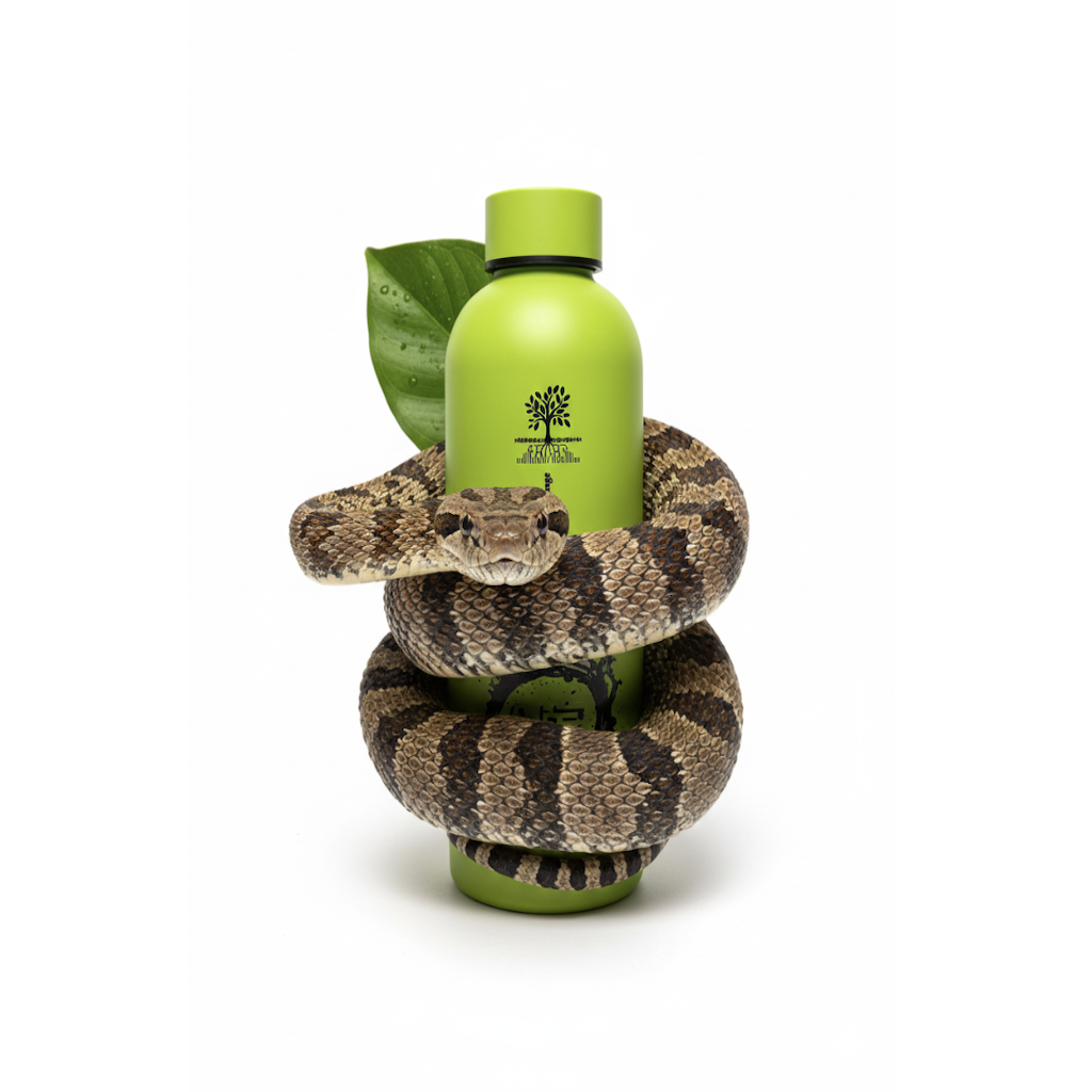 Serpiente-Eco-Bottle-CleMpasS-2