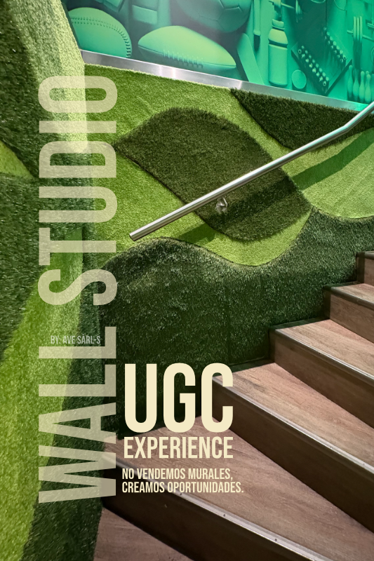 Untitled Project - Neutral Tone Fashion Sale Pinterest Ads 1 (1)